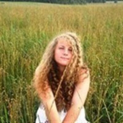 Титова Наталья Сергеевна