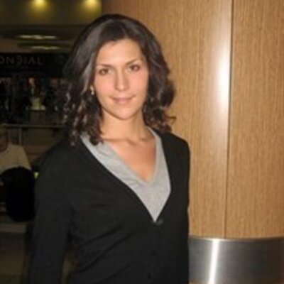 Рахимова Елена Руслановна