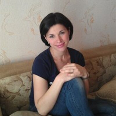 Трахтенберг Ольга Александровна