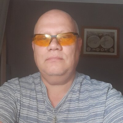 Бородин Олег Иванович