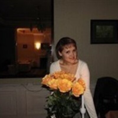 Чайко Елена Владимировна
