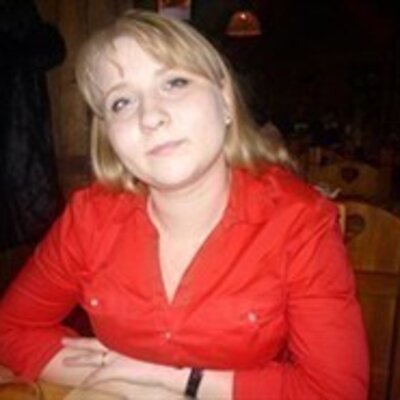 Базикалова Елена Александровна