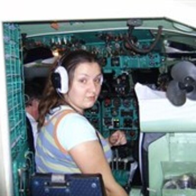 Лапшова Наталья Евгеньевна