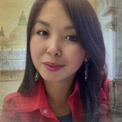 Местникова Мария Васильевна