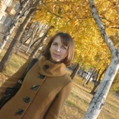 Галец Снежана Александровна