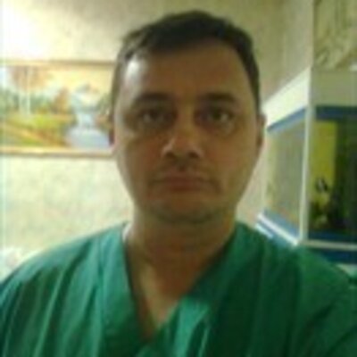 Власенко Алексей Николаевич