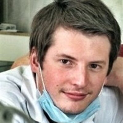 Дуков Руслан Витальевич