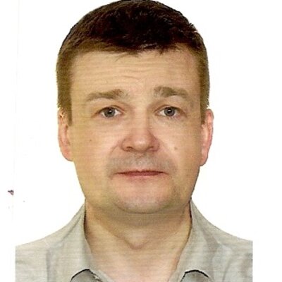 Зимирев Вячеслав Николаевич