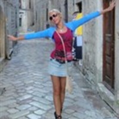 Коновалова Нина Николаевна