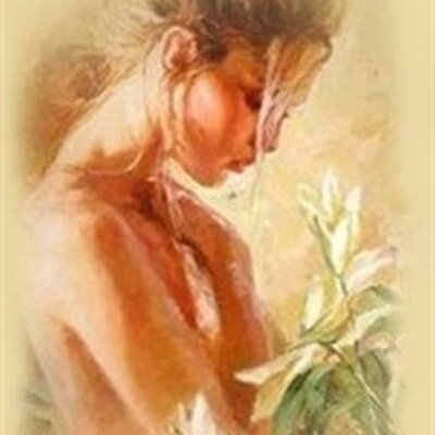 Эприкова Роксана Витальевна