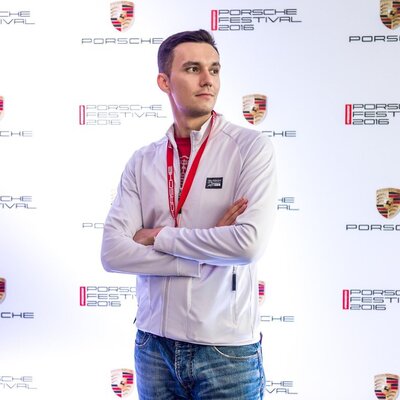 Галеев Эльдар