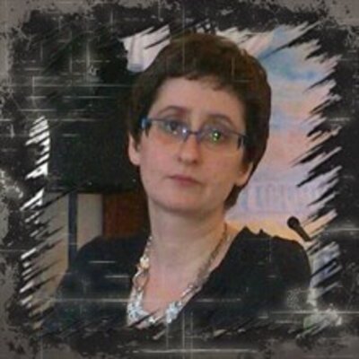 Петрова Юлия Евгеньевна