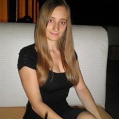 Бабич Анна Эдуардовна