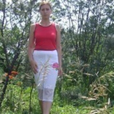 Кустова Наталия Сергеевна