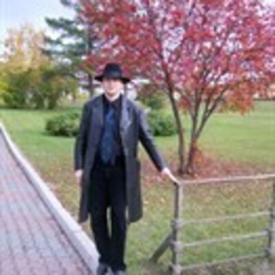 Годунов Евгений Васильевич