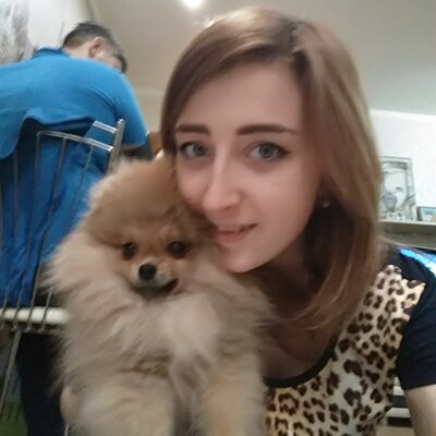 Скрынник Екатерина Владимировна
