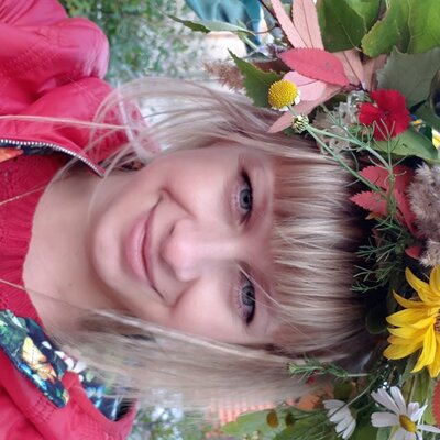 Малородова Юлия Сергеевна