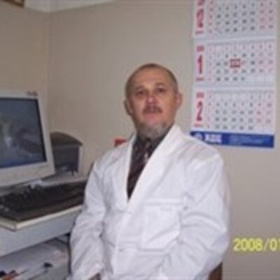 Мананков Иван Васильевич