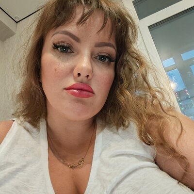 Мерзлякова Надежда Александровна