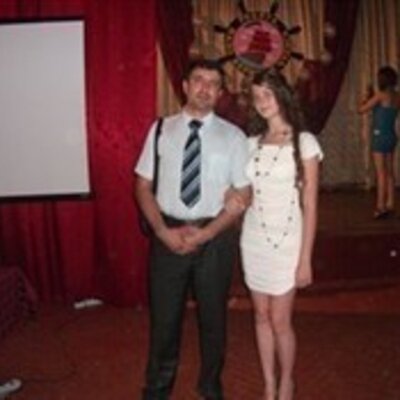 Абубакаров Руслан Султанович
