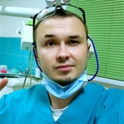 Мухетдинов Руслан Феларитович