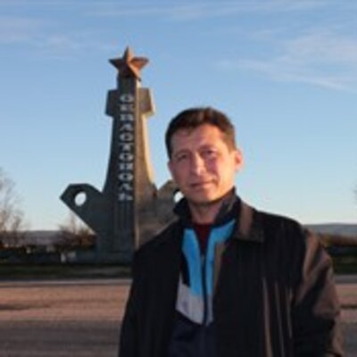 Рукосуев Евгений Николаевич