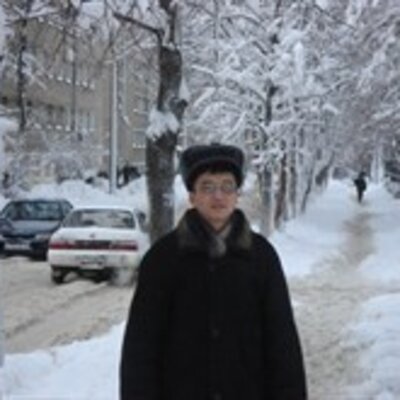 Аракчаа Эртине