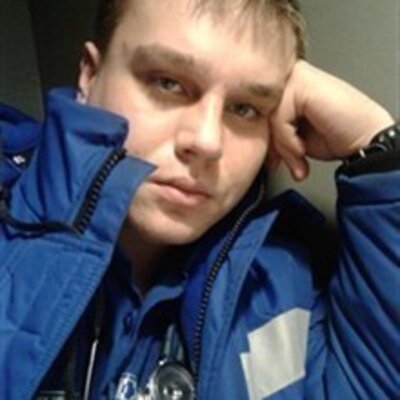 Новиков Алексей Алексеевич