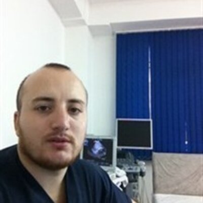 Абдурахманов Исмаил Эльбекович