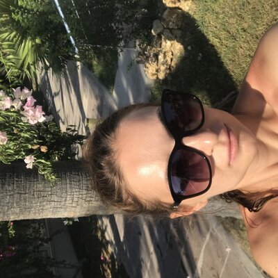 Шабалина Ольга Александровна