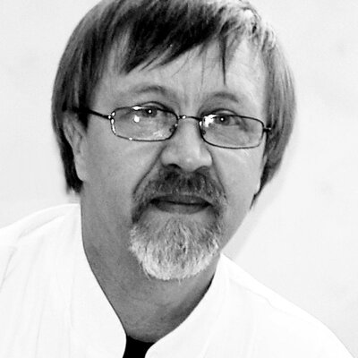 Богомолов Михаил Сергеевич