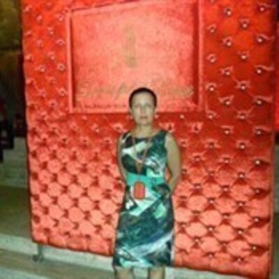 Григорьева Лариса Вячеславовна