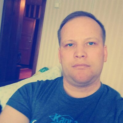 Беляшов Евгений Викторович
