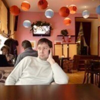 Шамарин Анатолий Александрович