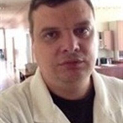 Конащук Олег Петрович