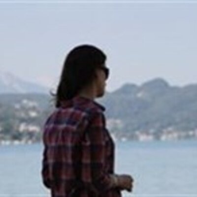 Чеклецова Елена Валериевна