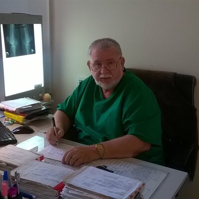 Заволоко Владимир Иванович