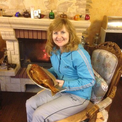 Дмитриева Анжела Павловна