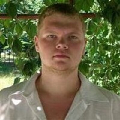 Пшеничный Станислав Геннадьевич