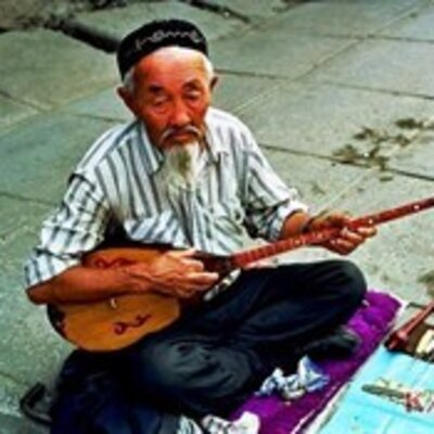 Есмагамбетов Руслан Муратович