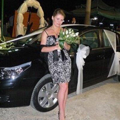 Леденева Екатерина Сергеевна