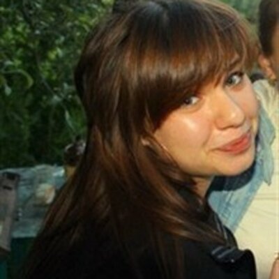 Куликова Татьяна Дмитриевна