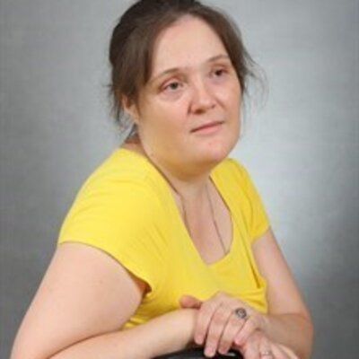 Багаутдинова Ксения Сергеевна