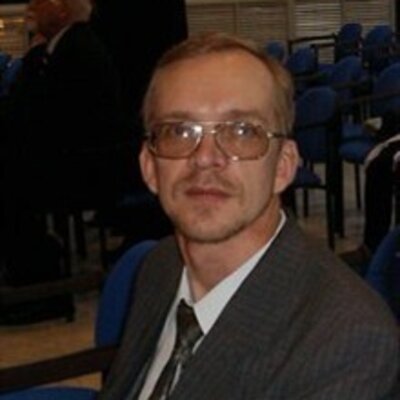 Чемезов Сергей Александрович