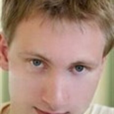 Борисов Василий Владимирович