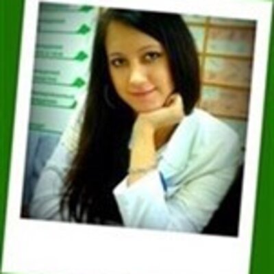 Цыганова Ирина Николаевна