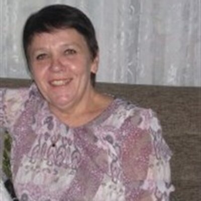 Емельяненко Елена Александровна