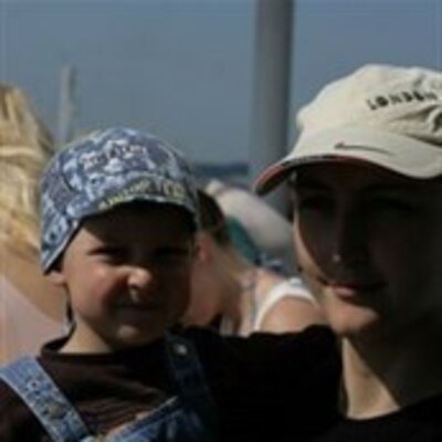 Волошинова Анна