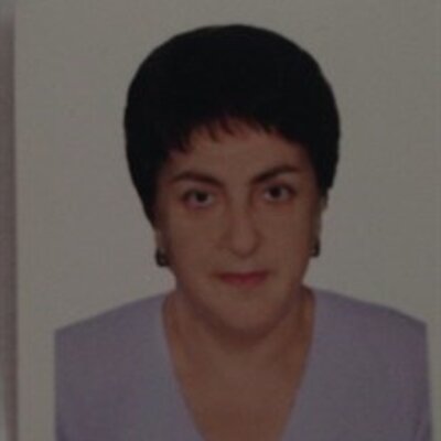 Васильева Людмила Петровна