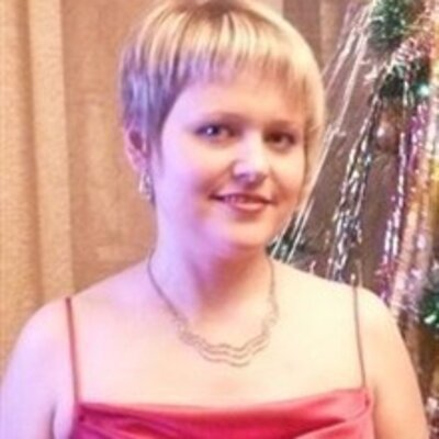 -Сметанина -Наталья -Валерьевна